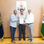 मनमाड नगरपरिषदेच्या बेकायदेशीर अतिक्रमण कारवाईची चौकशी होणार; मुख्यमंत्र्यांच्या निर्देशानंतर चौकशी समिती गठीत
