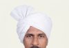मनमाडमध्ये वागदर्डी पंपिंग स्टेशनवर पाणी पुरवठा कर्मचाऱ्याचा टाकीत पडून मृत्यू